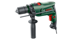 BOSCH PERCEUSE A PERCUSSION EASY IMPACT 600 - 600W