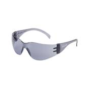 BOLLE  PROTECTION LUNETTES BLINE FUME