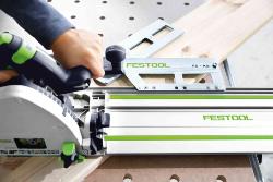 FESTOOL RAIL DE GUIDAGE FS 2400/2