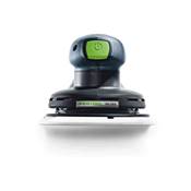 FESTOOL PONCEUSE EXCENTRIQUE ETSEC1505EQ PLUS - 400W