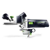 FESTOOL COFFRET AFFLEUREUSE OFK 700 EQ PLUS - 720W EN COFFRET