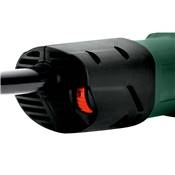 METABO MEULEUSE D'ANGLE WEV850125- 850W