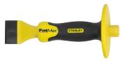 STANLEY FATMAX BURIN DE MAON 45MM X 250MM