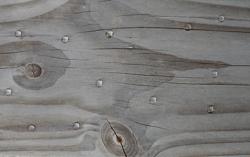 OWATROL PRO H4 WOOD