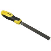 STANLEY LIME PLATE DOUCE 200MM