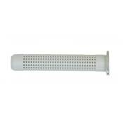 ING FIXATIONS FILTRE PLASTIQUE 15 X 130