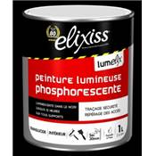 ELIXISS PEINTURE LUMELIX 1L