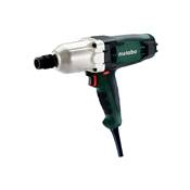 METABO CLE A CHOC FILAIRE- SSW650- 650W