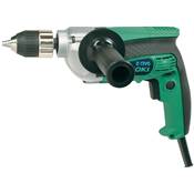 HIKOKI PERCEUSE VISSEUSE D13VG 710W- MANDRIN 13 MM