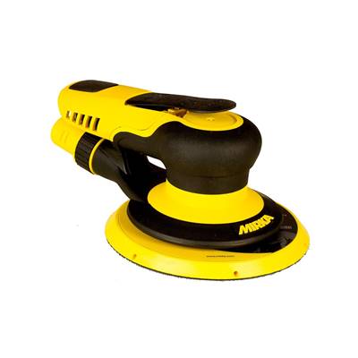 MIRKA PONCEUSE PNEUMATIQUE PROS 650CV - 270W