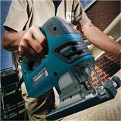 MAKITA SCIE SAUTEUSE 4350FCTJ FILAIRE 720W