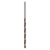 KRINO FORET BOIS PRO 10 MM LONGUEUR 245 MM