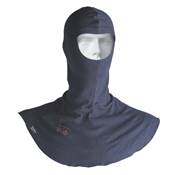 GYS CAGOULE DE PROTECTION SOUDEUR EN TISSUS IGNIFUGE