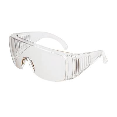 DIFAC LUNETTES DE PROTECTION