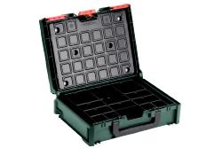 METABO METABOX 118 ORGANIZER