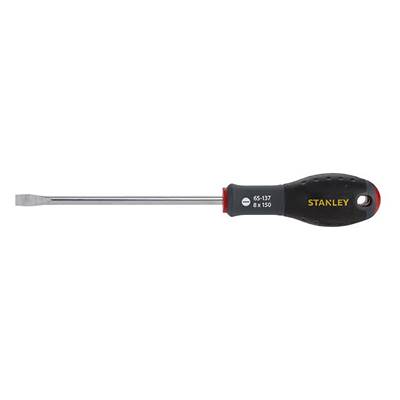 STANLEY FATMAX TOURNEVIS MÉCANICIEN 8