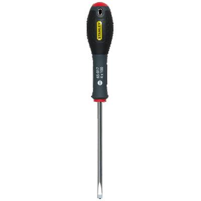 STANLEY FATMAX TOURNEVIS ÉLECTRICIEN 4