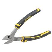 STANLEY FATMAX PINCE COUPANTE DIAGONALE DE MCANICIEN 200MM