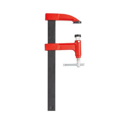 BESSEY SERRE JOINT A POMPE LA 120/10MM