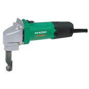 HIKOKI GRIGNOTEUSE CN16SA - 400W