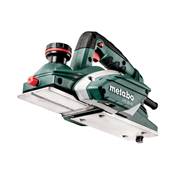 METABO RABOT HO2682 - 620W