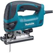 MAKITA SCIE SAUTEUSE 4350FCTJ FILAIRE 720W