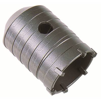 KRINO TREPAN BETON 100MM