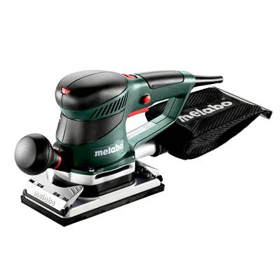 METABO PONCEUSE VIBRANTE SRE4350 TURBOTEC - 350W