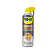 WD 40 DEGRAISSANT 500 ML GAMME SPECIALIST