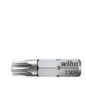 WIHA EMBOUTS TORX T20X25MM - BOITE DE 2