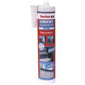 FISCHER CIMENT EXPRESS GRIS