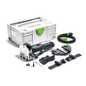 FESTOOL FRAISEUSE DOMINO DF 500Q - 420W