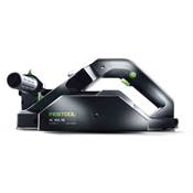 FESTOOL RABOT HL850EB PLUS - 850W