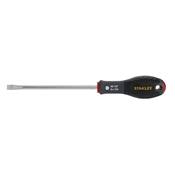 STANLEY FATMAX TOURNEVIS MCANICIEN 8