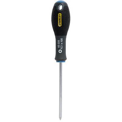 STANLEY FATMAX TOURNEVIS POZIDRIV 1