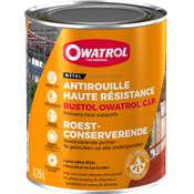 OWATROL RUSTOL CIP 750ML