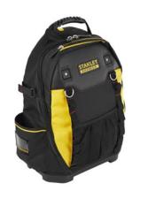 STANLEY FATMAX SAC A DOS PORTE-OUTILS