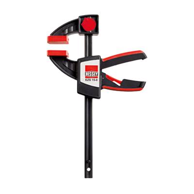 BESSEY SERRE JOINT EZS15-8 - 150/80MM