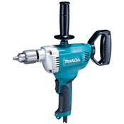 MAKITA PERCEUSE DE CHARPENTE DS4011 FILAIRE 750W