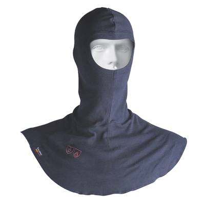 GYS CAGOULE DE PROTECTION SOUDEUR EN TISSUS IGNIFUGE