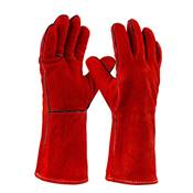 DIFAC GANTS ANTCHAROK - TAILLE 10