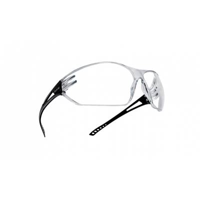 BOLLE  PROTECTION LUNETTES SLAM INCOLORE