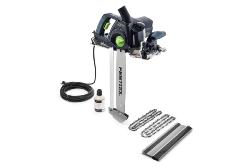 FESTOOL SCIES IS 330 EB