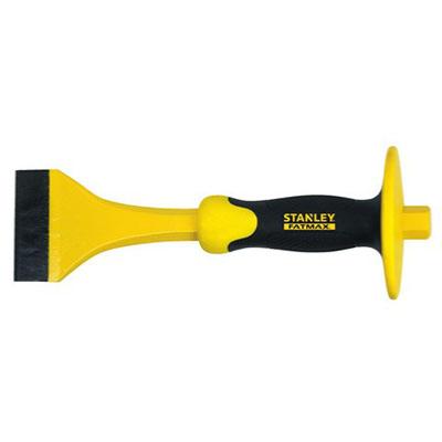 STANLEY FATMAX CISEAU DE CARRELEUR 75MM X 275MM