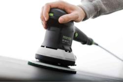 FESTOOL PONCEUSE EXCENTRIQUE ETS1503EQ PLUS- 310W