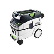 FESTOOL ASPIRATEUR CLEANTEC CTL26EAX 26L - 1200W