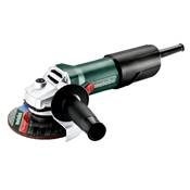 METABO MEULEUSE D'ANGLE WEV850125- 850W