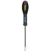 STANLEY FATMAX TOURNEVIS ÉLECTRICIEN 4