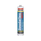 SOUDAL MASTIC POLYURETHANE SOUDAFLEX 45FC - 300ML