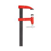 BESSEY SERRE JOINT A POMPE LA 40/8MM